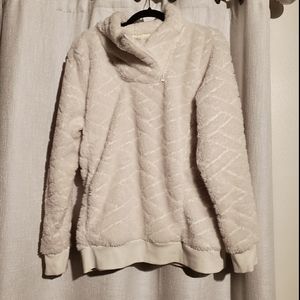 ST John's Bay Active Sherpa